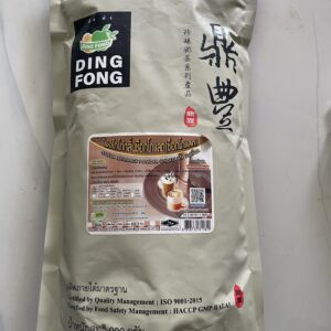 nguyen hoy coffee 500 gm