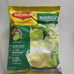 nguyen hoy coffee 500 gm