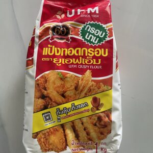 nguyen hoy coffee 500 gm