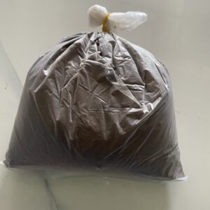 nguyen hoy coffee 500 gm