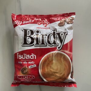 nguyen hoy coffee 500 gm