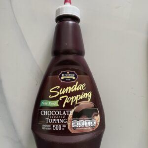 nguyen hoy coffee 500 gm