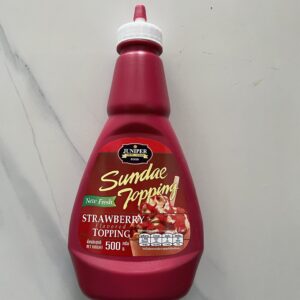 nguyen hoy coffee 500 gm