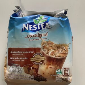 nguyen hoy coffee 500 gm
