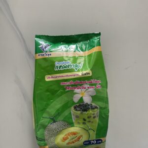 nguyen hoy coffee 500 gm