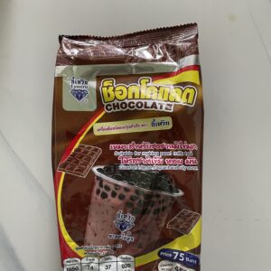 nguyen hoy coffee 500 gm