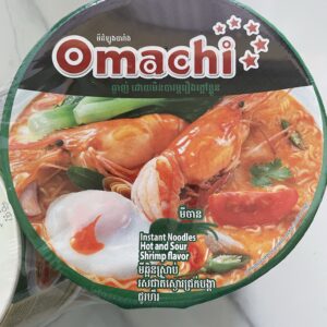 nguyen hoy coffee 500 gm