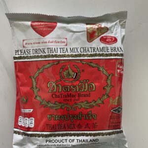 nguyen hoy coffee 500 gm