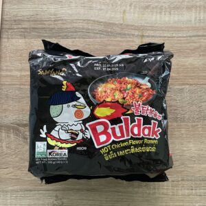 nguyen hoy coffee 500 gm