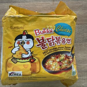 nguyen hoy coffee 500 gm