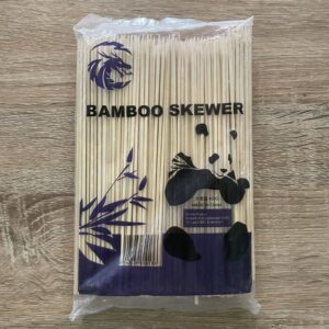 nguyen hoy coffee 500 gm