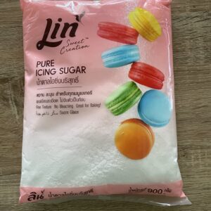 nguyen hoy coffee 500 gm