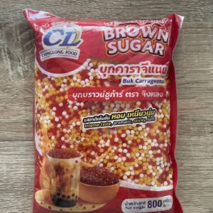 nguyen hoy coffee 500 gm