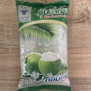 nguyen hoy coffee 500 gm