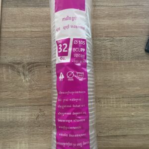 nguyen hoy coffee 500 gm