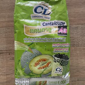 nguyen hoy coffee 500 gm