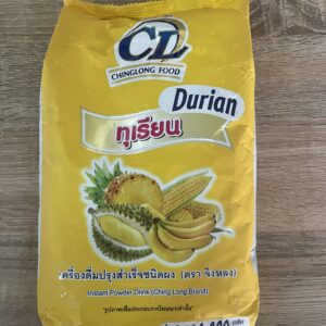 nguyen hoy coffee 500 gm