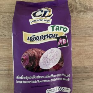 nguyen hoy coffee 500 gm