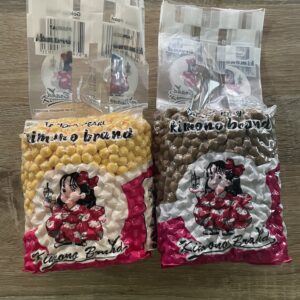 nguyen hoy coffee 500 gm