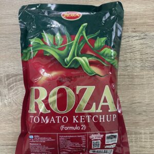 nguyen hoy coffee 500 gm