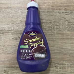 nguyen hoy coffee 500 gm