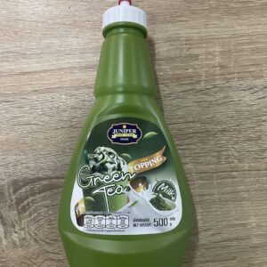 nguyen hoy coffee 500 gm